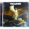 Wolfmother 2006 0602498776841 Wolfmother CD Begagnat
