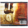 Chesney Kenny CD Welcome To The Fishbowl  kansi EX levy EX Käytetty CD