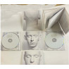 Rammstein 2011 0602527864273 Made In Germany 1995-2011 2CD CD Begagnat