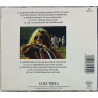 Joplin Janis 1973 032190 2 Janis Joplin's Greatest Hits CD Begagnat
