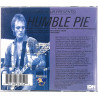Humble Pie 1973 70710-88015-2 In Concert CD Begagnat