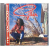 Gillan 1991 VI 863052 Trouble - The best of CD Begagnat