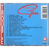 Gillan 1991 VI 863052 Trouble - The best of CD Begagnat