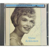 Kekkonen Vieno 1993 440202 Unohtumattomat CD Begagnat
