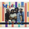 Meters 1995 R2 71869 Funkify Your Life (Anthology) 2CD CD Begagnat
