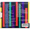 Meters 1995 R2 71869 Funkify Your Life (Anthology) 2CD CD Begagnat