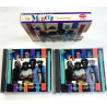 Meters 1995 R2 71869 Funkify Your Life (Anthology) 2CD CD Begagnat