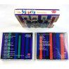Meters 1995 R2 71869 Funkify Your Life (Anthology) 2CD CD Begagnat