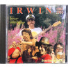 Irwin Goodman 1994 FGCD 1418 Suurimmat hitit Irwin 1943 1991 CD Begagnat
