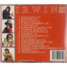 Irwin Goodman 1994 FGCD 1418 Suurimmat hitit Irwin 1943 1991 CD Begagnat