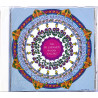 Sri Chinmoy Bhajan Singers CD Bhajan Mandala  kansi EX levy EX Käytetty CD