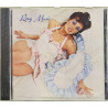 Roxy Music 1972 821 522-2 Roxy Music -72 CD Begagnat