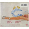 Roxy Music 1972 821 522-2 Roxy Music -72 CD Begagnat