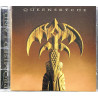 Queensrÿche 1994 7243 8 30711 2 8 Promised Land CD Begagnat