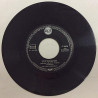 Elvis: Tutti Frutti / Blue Suede Shoes - second hand single