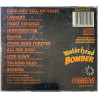 Motörhead 1979 CLACD 227 Bomber CD Begagnat