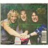 Raven 1988 CDFLAG 28 Nothing Exceeds Like Excess CD Begagnat