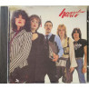 Heart 1981 460174 2 Heart -81 CD Begagnat