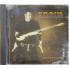 McLachlan Craig 1992 471481 2 Hands Free CD Begagnat