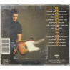 McLachlan Craig 1992 471481 2 Hands Free CD Begagnat