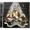 Midnight Blues CD 04  kansi EX levy EX Käytetty CD