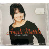 Mattila Anneli 2004 82876608772 Tulivuori sisälläin cd-single CD Begagnat