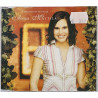 Mattila Anne CD Tuhlaajatyttö Palaa cd-single  kansi EX levy EX Käytetty CD
