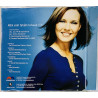 Tuupanen Saija 2003 MEDIASCD 191 Näin vain tyhjän taivaan cd-single CD Begagnat
