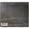 R.E.M. CD New Adventures In Hi-Fi  kansi EX levy EX Käytetty CD