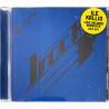 Kallio Ile 1977 LRCD 234 Irock CD Begagnat