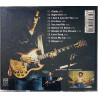 Kallio Ile 1977 LRCD 234 Irock CD Begagnat