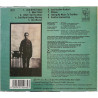 Heads Hands & Feet CD Old Soldiers Never Die  kansi EX levy EX Käytetty CD
