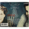 Perko-Pyysalo Poppoo CD Garden Of Time  kansi EX levy EX Käytetty CD