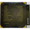 Tuomari Nurmio, Kari Tapio, Paula Vesala 2006 171319-4 Synkkien laulujen maa CD Begagnat