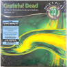 Grateful Dead vinyl LP Dick's Picks 33 number 370/6000 8LP  LP