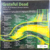 Grateful Dead vinyl LP Dick's Picks 33 number 370/6000 8LP  LP
