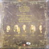 KK's Priest vinyl LP Sermons Of The Sinner  LP