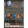 DVD - Elokuva DVD Dracula Untold  kansi EX levy EX Käytetty DVD