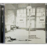 Rota Nino City of Prague Philharmonic CD The Godfather - Trilogy I • II • III  kansi EX levy EX Käytetty CD
