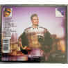 Vanilla Ice CD To the extreme  kansi EX levy EX Käytetty CD
