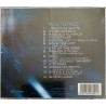Bomfunk MC's CD In Stereo  kansi EX levy EX Käytetty CD