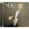 Nek CD Un'Altra Direzione  kansi EX levy EX Käytetty CD