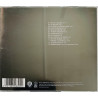 Nek CD Un'Altra Direzione  kansi EX levy EX Käytetty CD