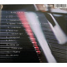 Sippola Laura CD Intermezzo  kansi EX levy EX Käytetty CD