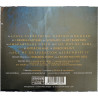 Amaranthe 2011 SPI403CD Amaranthe CD + DVD CD Begagnat