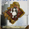 Massive Attack LP Protection  LP
