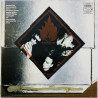 Massive Attack LP Protection  LP