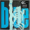 Costello Elvis LP Almost blue  LP