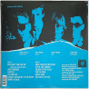 Costello Elvis LP Almost blue  LP