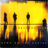 Soundgarden 1996 00602547924469 Down On the Upside 2LP LP